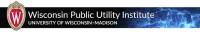 Energy Utility Basics 2026 - Wisconsin Public Utility Institute Madison 2026