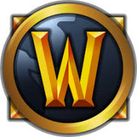 World of W Sydney 2026