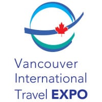 Vancouver International Travel Expo  Vancouver 2026