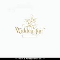 Wedding Fayre Coming soon 2026