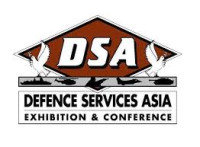 Defence Services Asia Exhibition & Conference Kuala Lumpur 2028