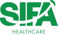 SIFA Paris 2026
