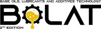 Base Oils, Lubricants and Additives Technology Exhibition Dubai 2026