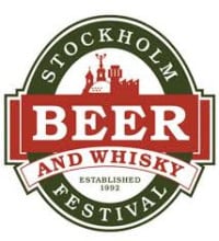 A Beer & Whiskey Fair Gothenburg 2027