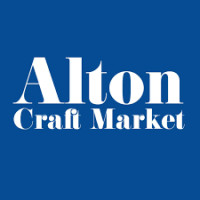 Alton Craft Market Alton 2026