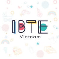 Vietnam International Baby Products & Toys Expo 2026 (IBTE HCMC) Ho Chi Minh City 2026