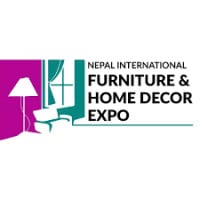Nepal International Furniture and Home Decor Expo Kathmandu 2027