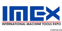 International Machine Tools Expo Mumbai 2026