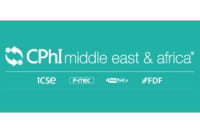 FDF Middle East & Africa Milan 2026