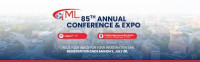 TML Annual Conference & Expo San Antonio 2026