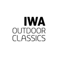 IWA OutdoorClassics Nuremberg 2027