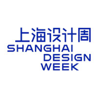 Design Week Shanghai Shanghai 2027