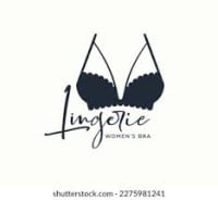 Lingerie and Swimwear Salon Salzburg 2027