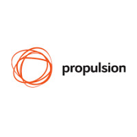 Propulsion Chicago 2026