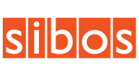 Sibos Singapore 2027