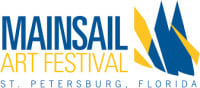 Mainsail Home - Mainsail Art Festival St. Petersburg 2027