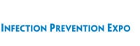 Infection control Expo Osaka 2027