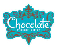 CHOCEX Chocolate Expo China - Hangzhou 2026 Hangzhou 2026