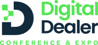 Digital Dealer Conference & Expo Tampa 2026