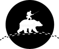 Riding Hunting Fishing Erfurt 2027