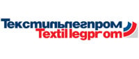 TEXTILLEGPROM - International Exhibition of Textile and Light Industry Moscow / Krasnogorsk 2026