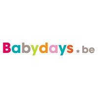 Baby Days Ghent Ghent 2027