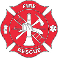 Fire Safety & Rescue Vietnam 2026 Hanoi 2026