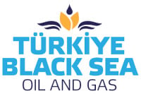 International Congress and Exhibition Turkiye & Black Sea Oil and Gas Bakırköy/Istanbul 2025