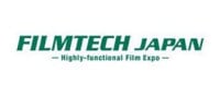 Filmtech Japan Chiba 2026