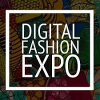 International Fashion Digital Expo Hangzhou 2026