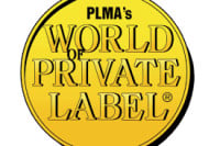 PLMA Amsterdam Amsterdam 2027