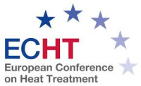 CONFERENCE ON HEAT TREATMENT Jihlava 2026