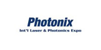 Photonix - Int'l Laser & Photonics Expo Chiba 2026