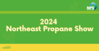 NorthEast Propane Show Worcester 2026