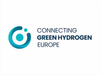 Connecting Green Hydrogen Europe Madrid 2026