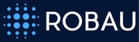 Robau Rostock 2026
