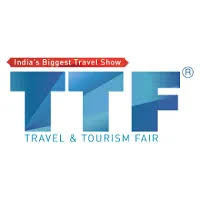 Travel & Tourism Fair-Chennai Chennai 2027