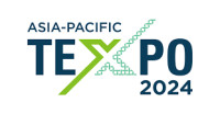 Asia Pacific Textile and Apparel Supply Chain Summit & Expo Singapore 2026