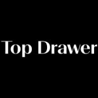 Top Drawer A/W London 2026