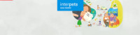 Interpets Tokyo Tokyo 2027