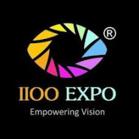 India International Optical & Ophthalmology Expo Kathmandu 2026
