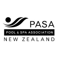 Pool & Spa Lifestyle Expo New Zealand Auckland 2027