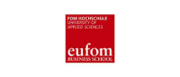 Bachelor Education Fair Munich Munich 2027