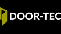 Door-Tec - International Trade Fair of Technology and Products of the Door Industry Pruszków 2027