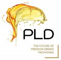 PLD London London 2026