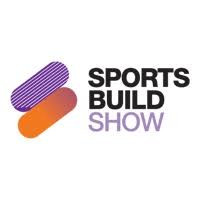 Sports Build Show Riyadh 2026