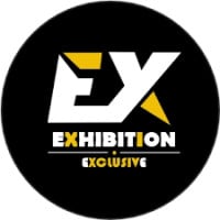 Exhibition Exclusive Coming soon 2026