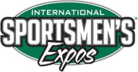 International Sportsmen's Expos-Sacramento Sacramento 2027