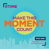Rural Telecom Industry Meeting + EXPO (RTIME) 2027 San Diego 2027