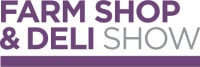 Farm Shop & Deli Show Birmingham 2027